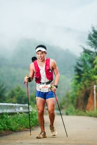 BIB: 
                            <button type="button" onclick="openModal(26250244)" class="btn btn-primary btn-sm float-right btn-popup" data-toggle="modal" data-target=".modal-high-quality">
                        <i class="fas fa-shopping-cart"></i> Add to Cart
                    </button>
                                            <button type="button" onclick="isThisMe(26250244, true)" class="btn btn-success btn-sm float-right btn-popup btn-isme hidden" data-toggle="tooltip" data-placement="bottom" title="นี่คือรูปของคุณใช่ไหม คลิกที่นี่เพื่อเอาเข้าอัลบั้ม">
                        <i class="fas fa-plus"></i> Add to album
                    </button>
                    <button type="button" onclick="isThisMe(26250244, false)" class="btn btn-warning btn-sm float-right btn-popup btn-isnotme hidden">
                        <i class="fas fa-ban"></i> Remove from album
                    </button>